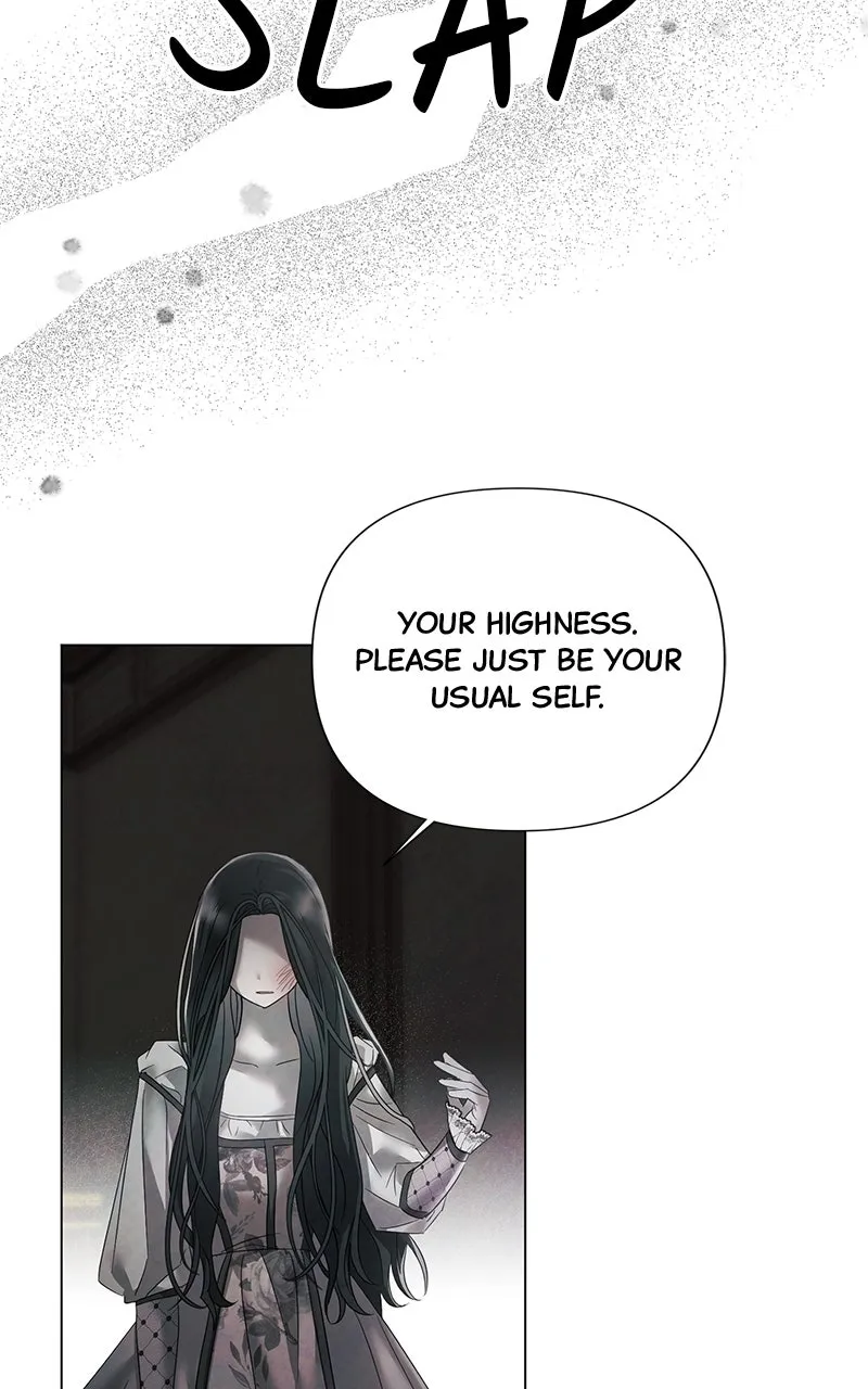 Read Too Late for Regrets chapter 29 image 66 on Lezhin