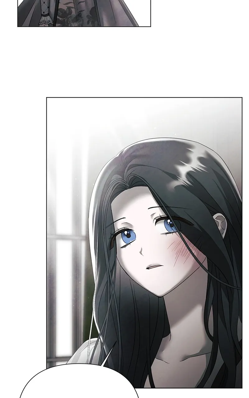 Read Too Late for Regrets chapter 29 image 67 on Lezhin