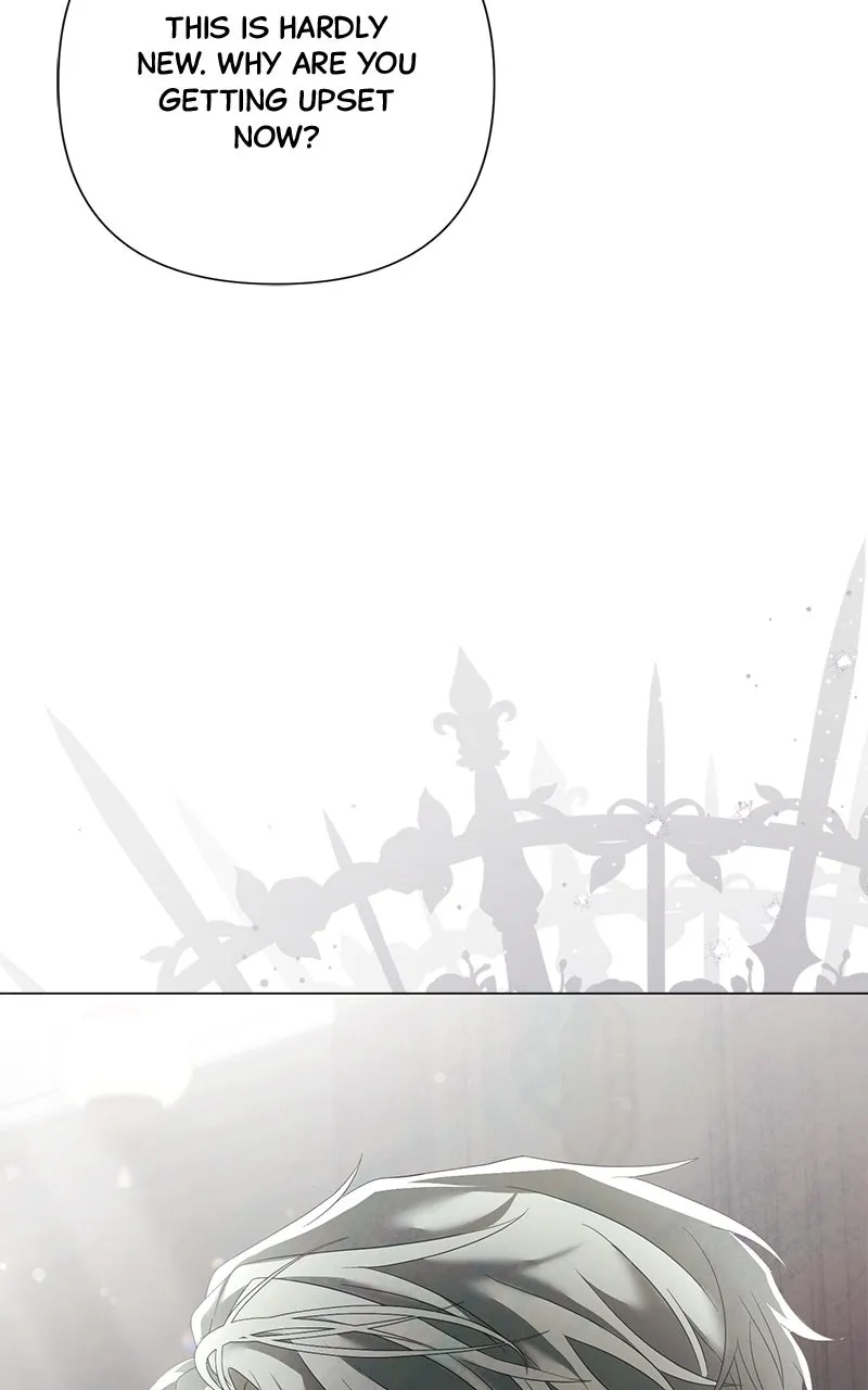 Read Too Late for Regrets chapter 29 image 68 on Lezhin
