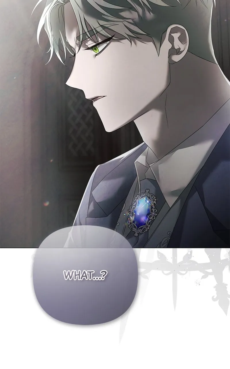 Read Too Late for Regrets chapter 29 image 69 on Lezhin