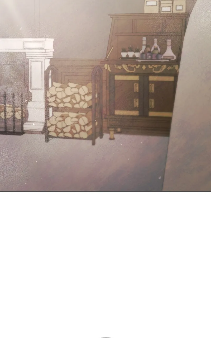 Read Too Late for Regrets chapter 29 image 8 on Lezhin
