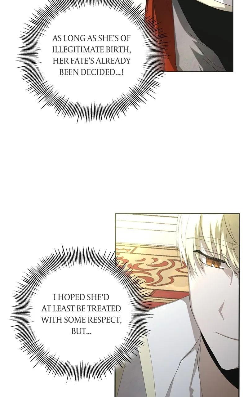 Read Too Late for Regrets chapter 3 image 10 on Lezhin