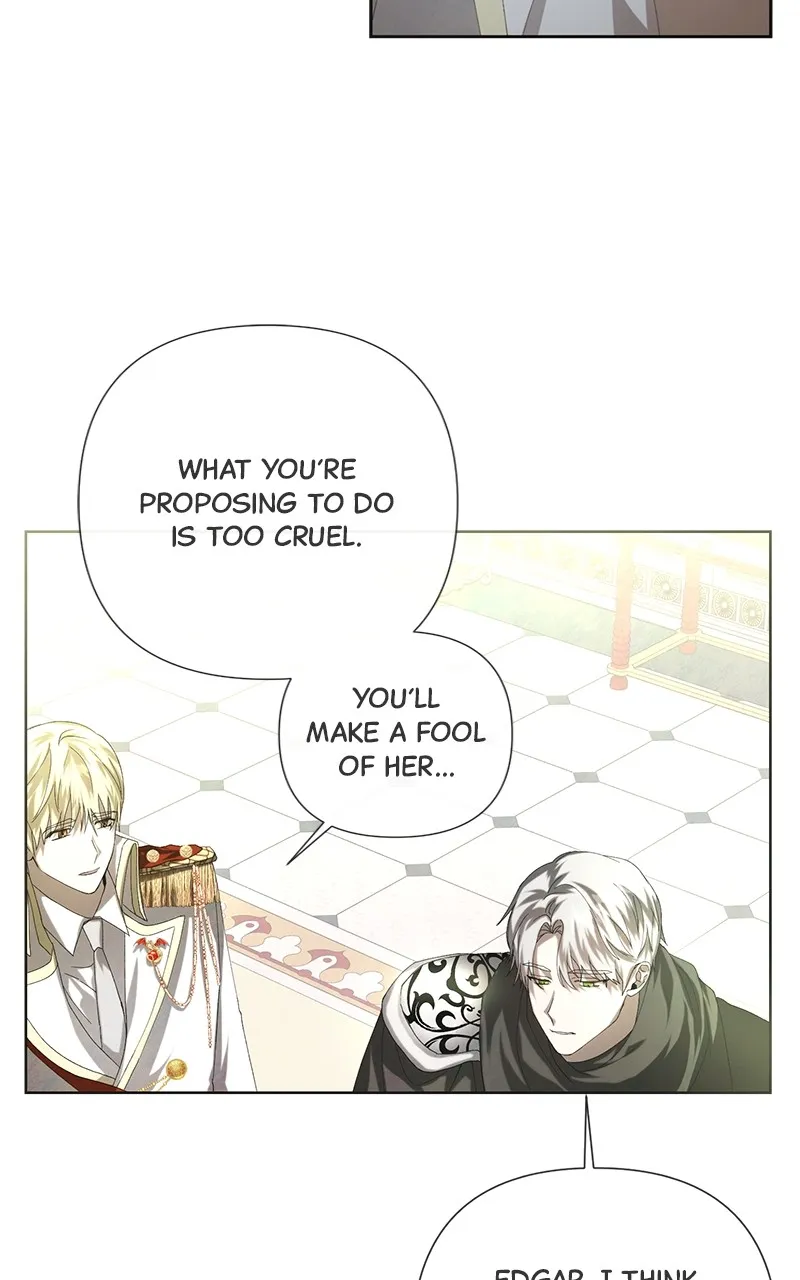 Read Too Late for Regrets chapter 3 image 11 on Lezhin
