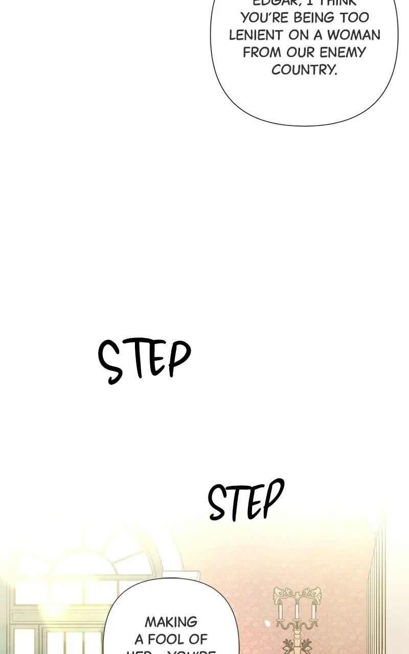 Read Too Late for Regrets chapter 3 image 12 on Lezhin