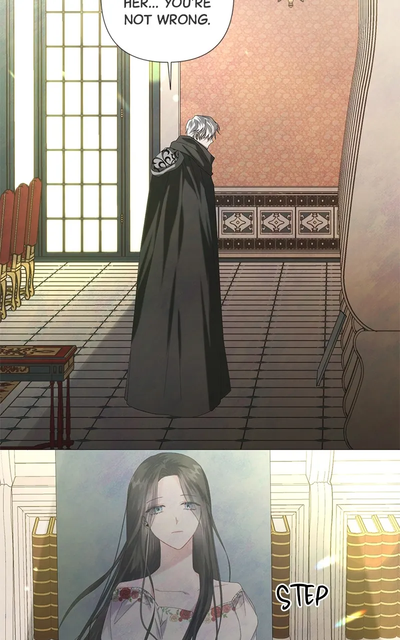 Read Too Late for Regrets chapter 3 image 13 on Lezhin
