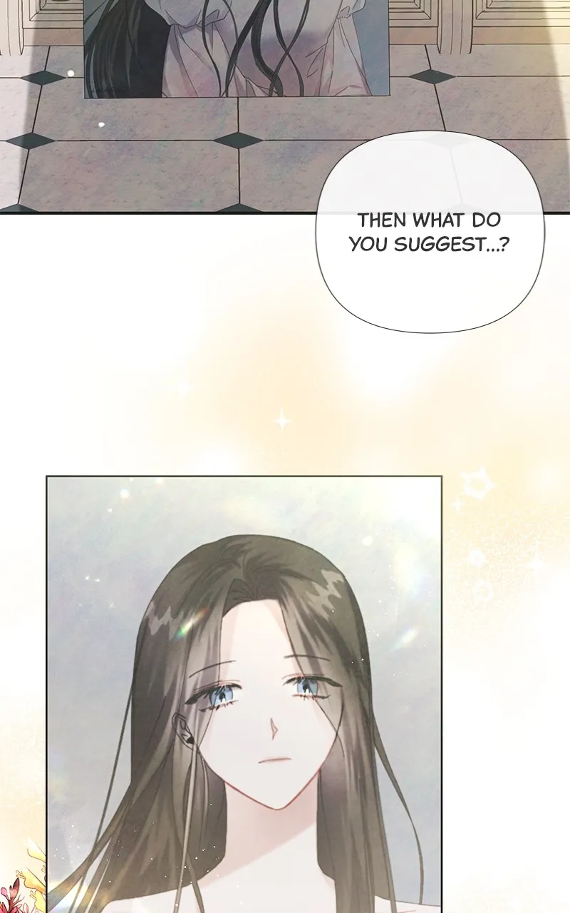 Read Too Late for Regrets chapter 3 image 14 on Lezhin