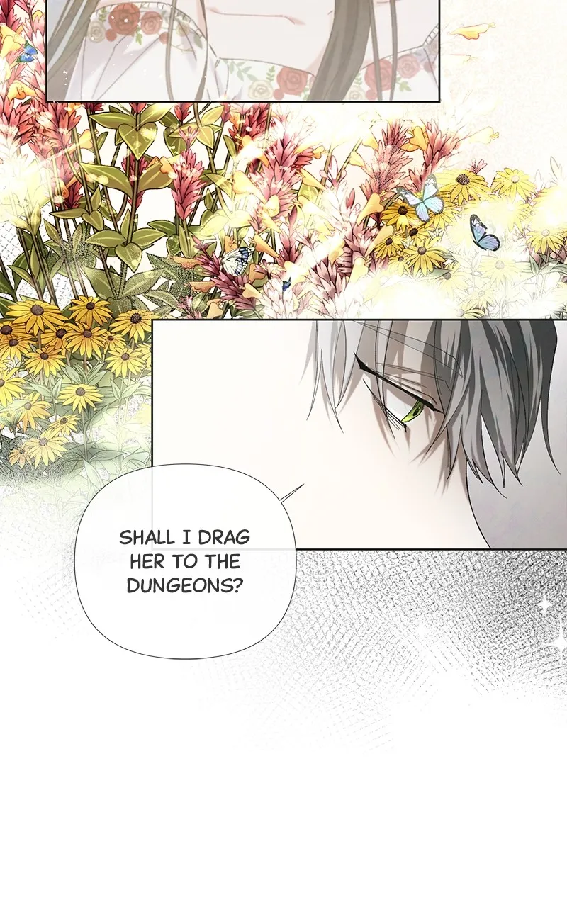 Read Too Late for Regrets chapter 3 image 15 on Lezhin