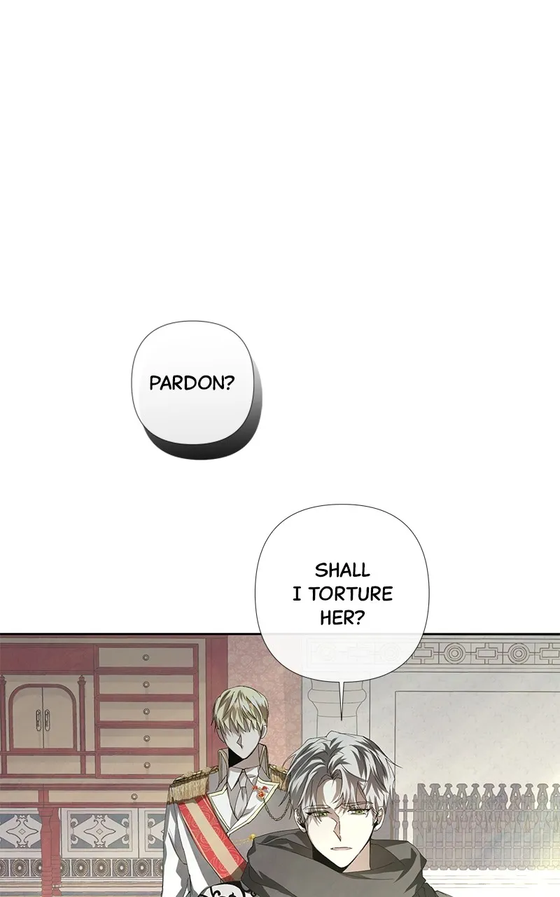 Read Too Late for Regrets chapter 3 image 16 on Lezhin