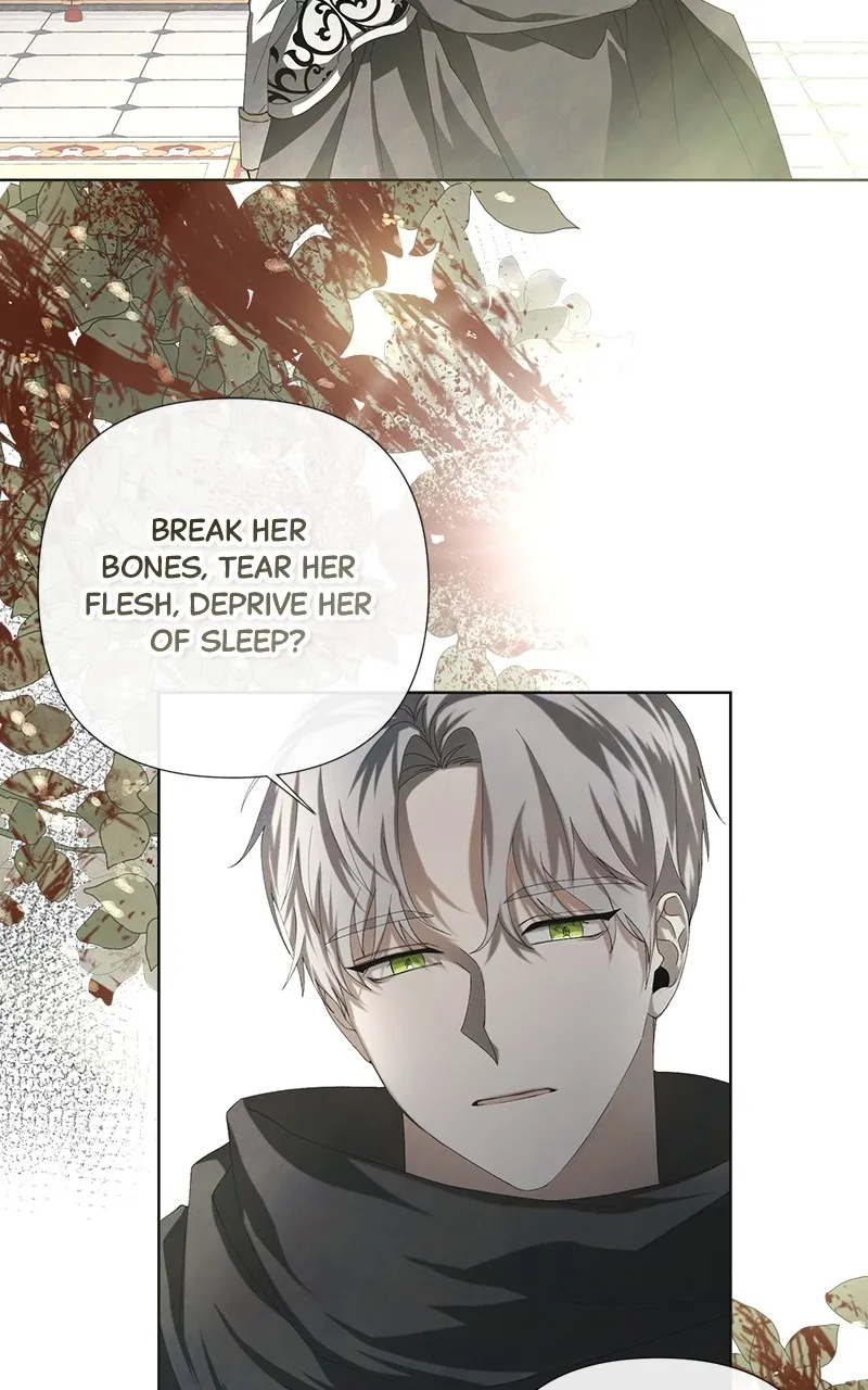 Read Too Late for Regrets chapter 3 image 17 on Lezhin