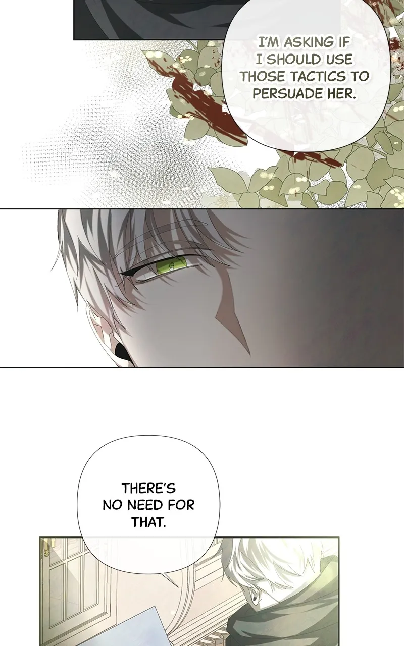 Read Too Late for Regrets chapter 3 image 18 on Lezhin