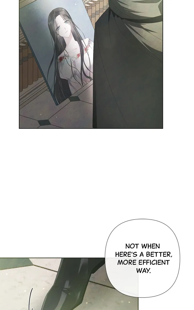 Read Too Late for Regrets chapter 3 image 19 on Lezhin
