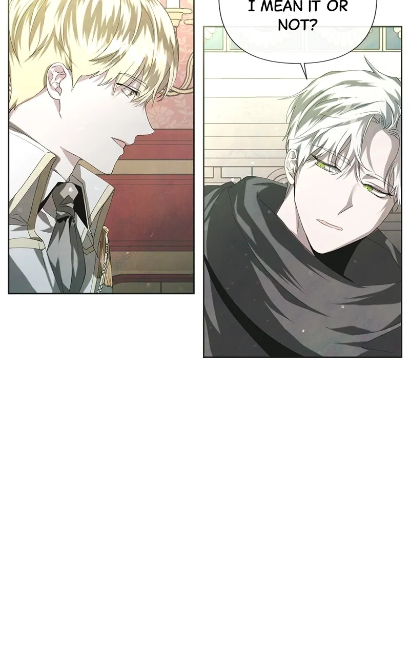 Read Too Late for Regrets chapter 3 image 2 on Lezhin