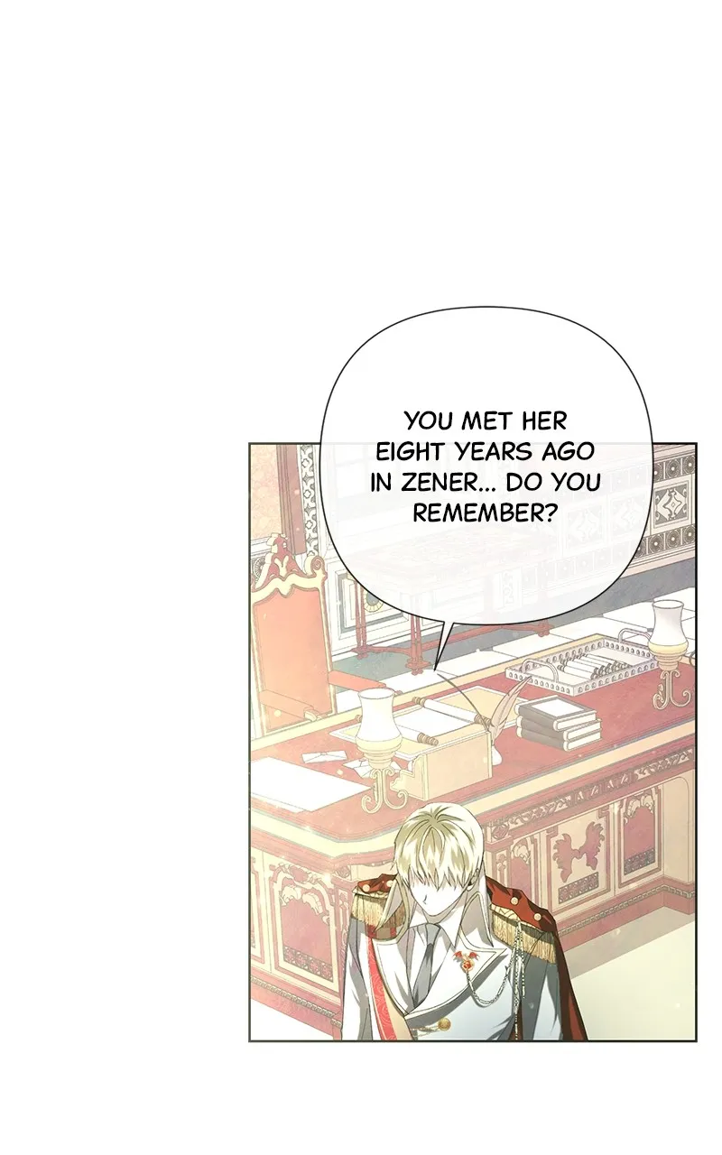 Read Too Late for Regrets chapter 3 image 21 on Lezhin