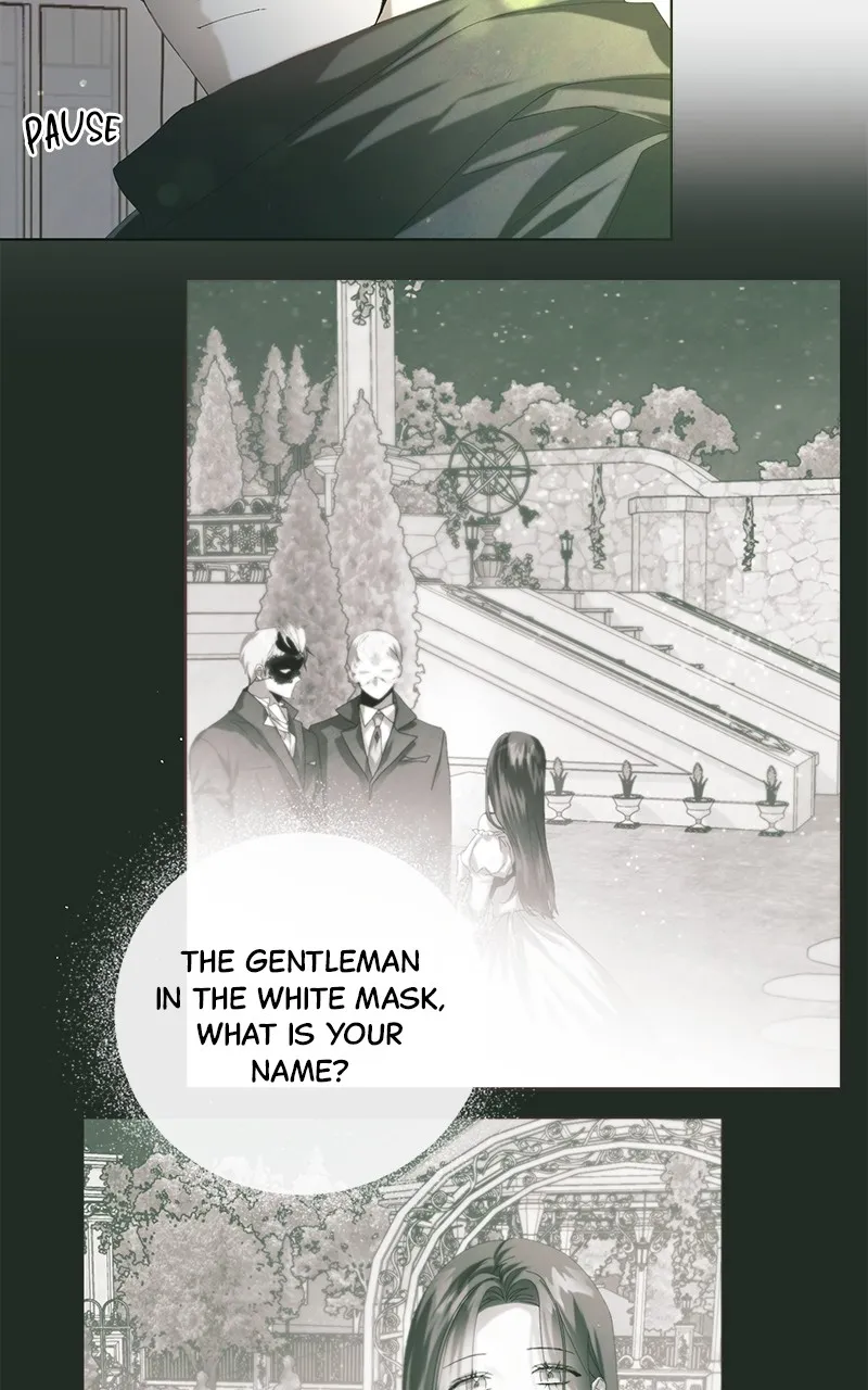 Read Too Late for Regrets chapter 3 image 23 on Lezhin