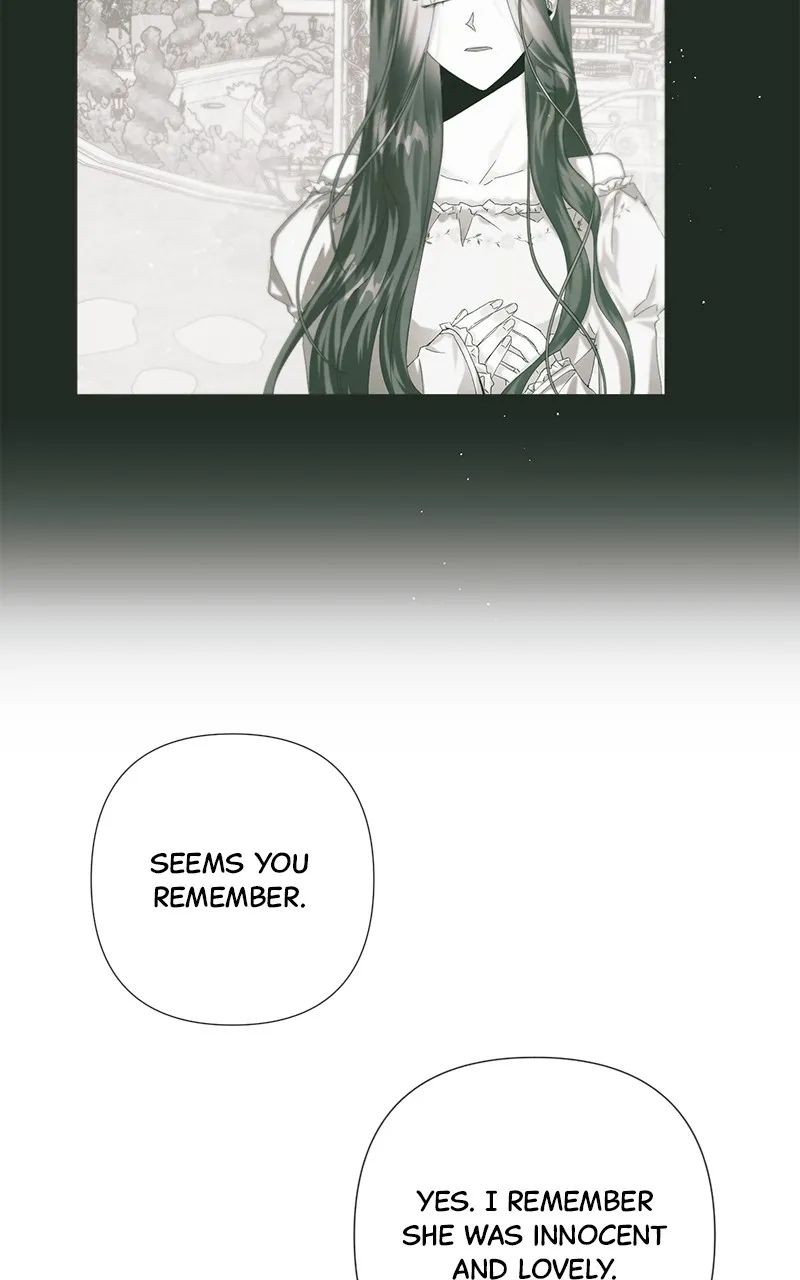 Read Too Late for Regrets chapter 3 image 24 on Lezhin