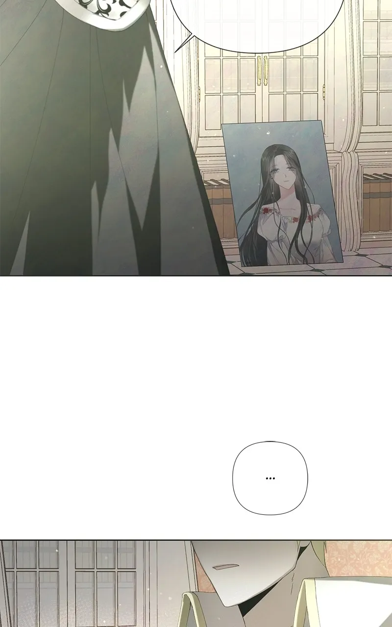 Read Too Late for Regrets chapter 3 image 27 on Lezhin