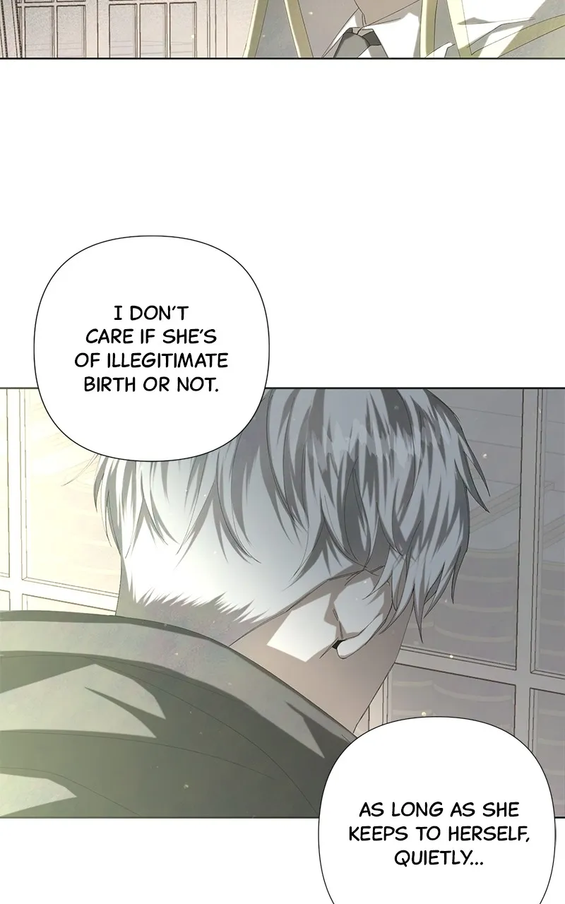 Read Too Late for Regrets chapter 3 image 28 on Lezhin