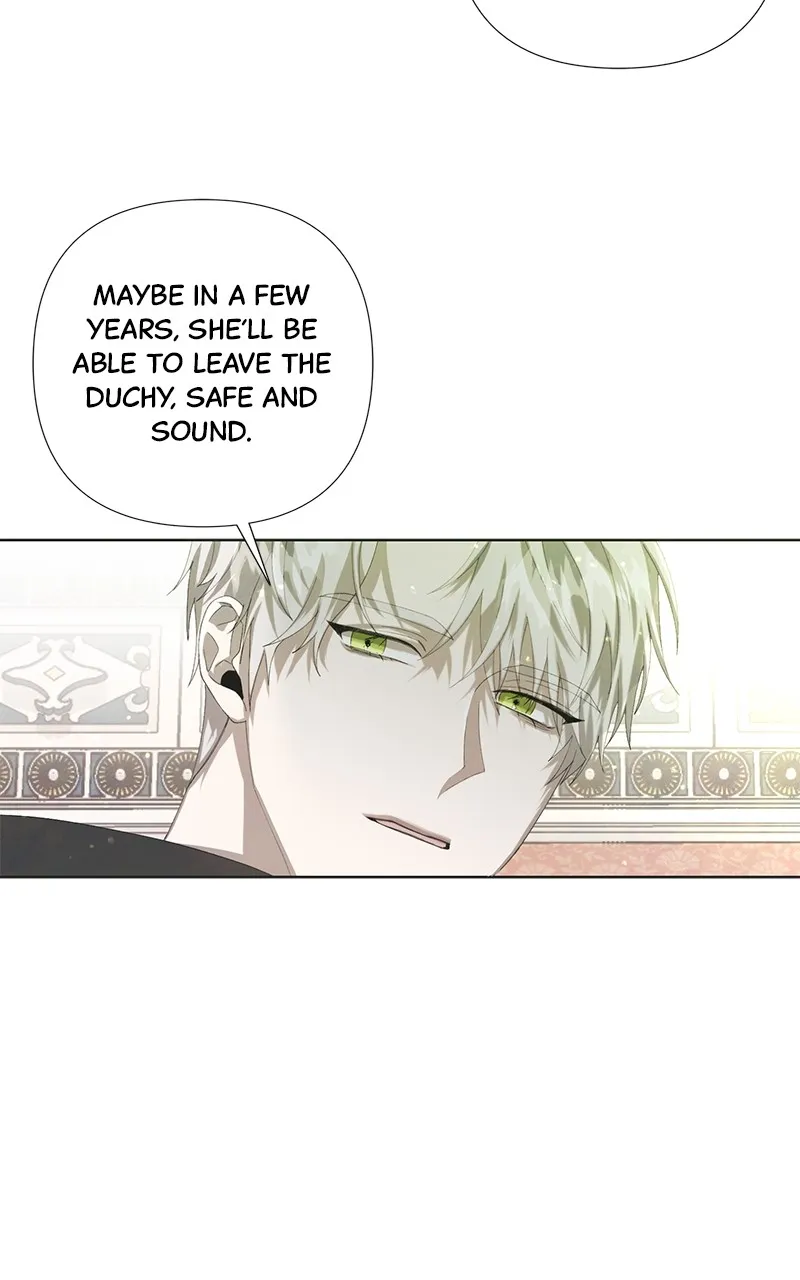 Read Too Late for Regrets chapter 3 image 29 on Lezhin