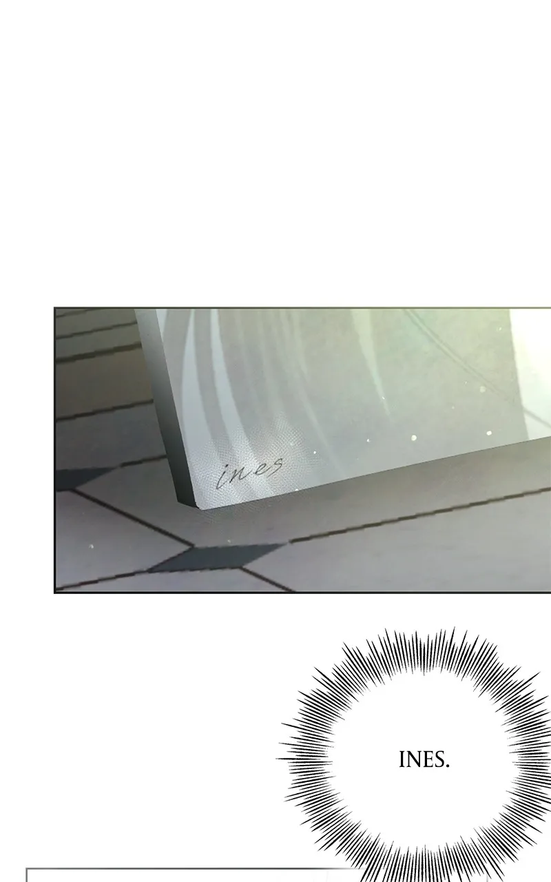 Read Too Late for Regrets chapter 3 image 30 on Lezhin