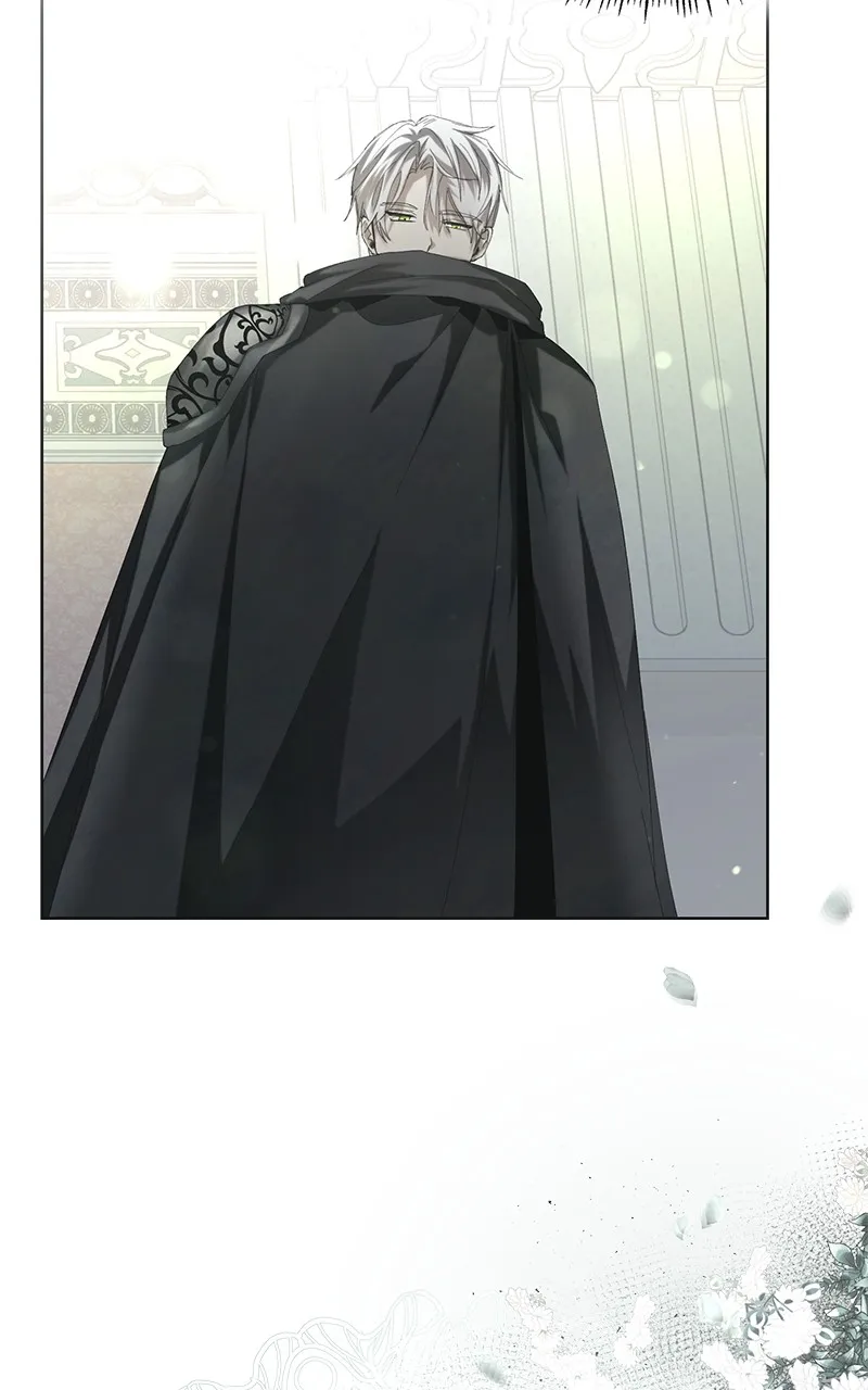 Read Too Late for Regrets chapter 3 image 31 on Lezhin