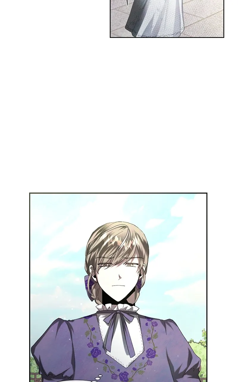 Read Too Late for Regrets chapter 3 image 36 on Lezhin