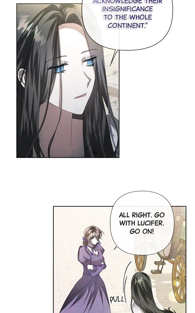 Read Too Late for Regrets chapter 3 image 40 on Lezhin