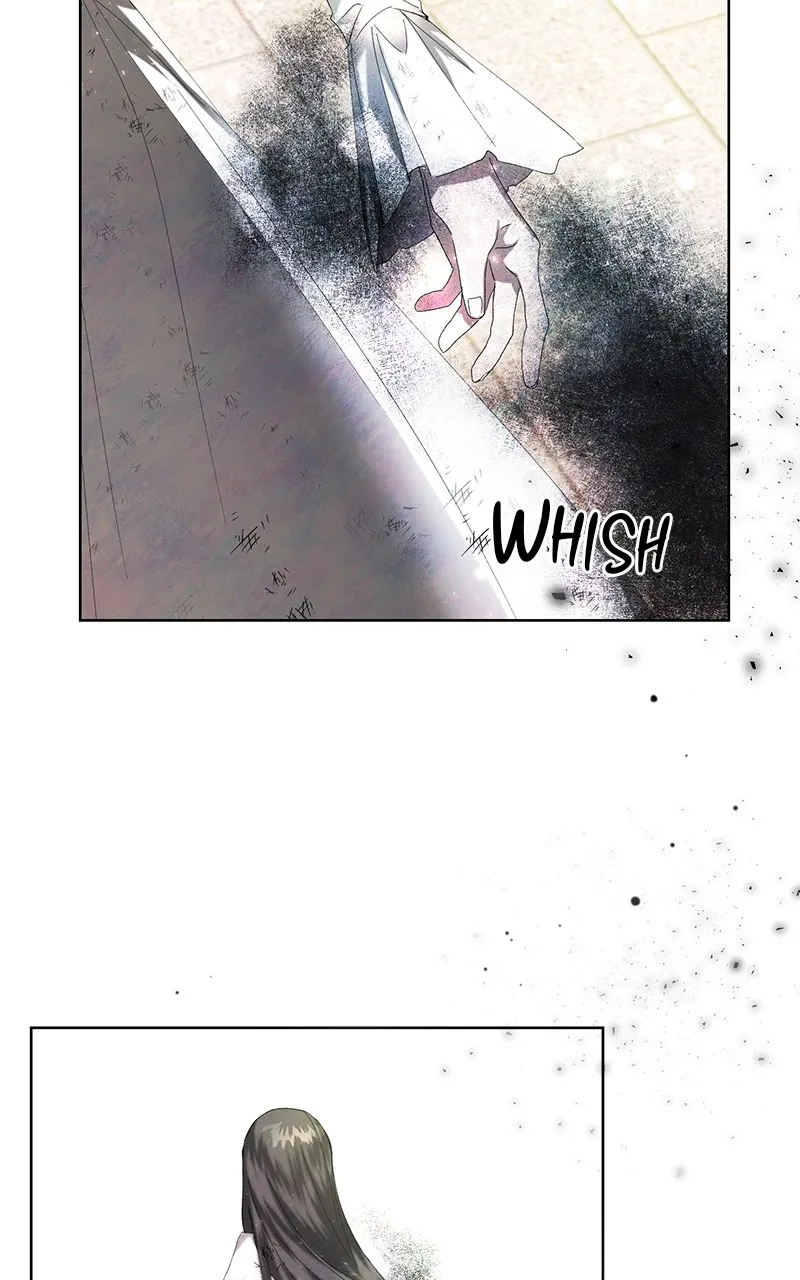Read Too Late for Regrets chapter 3 image 42 on Lezhin
