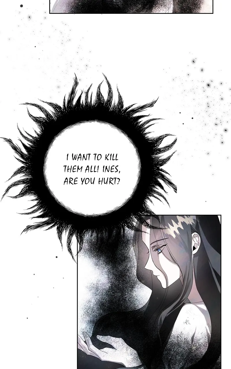 Read Too Late for Regrets chapter 3 image 44 on Lezhin