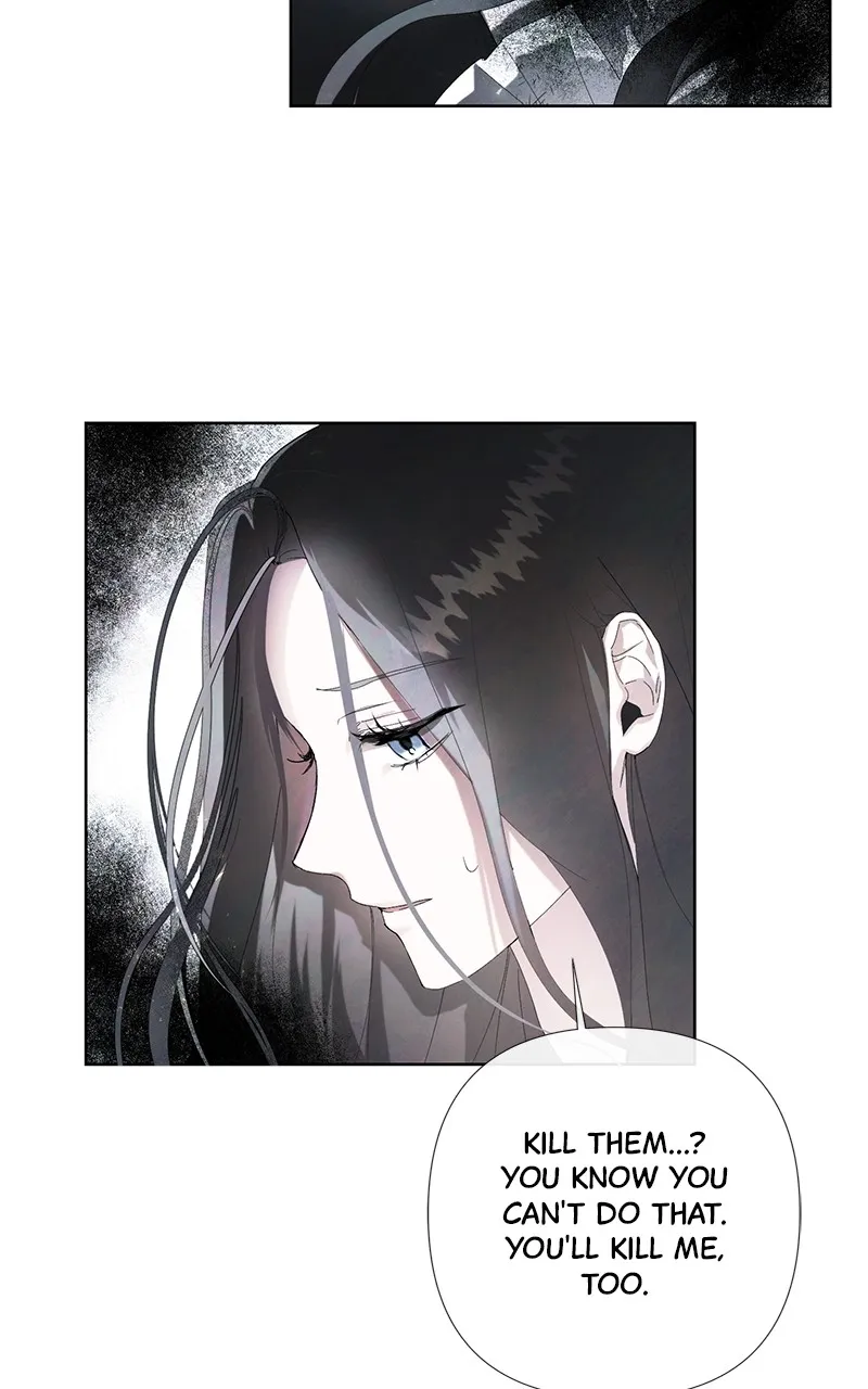 Read Too Late for Regrets chapter 3 image 45 on Lezhin
