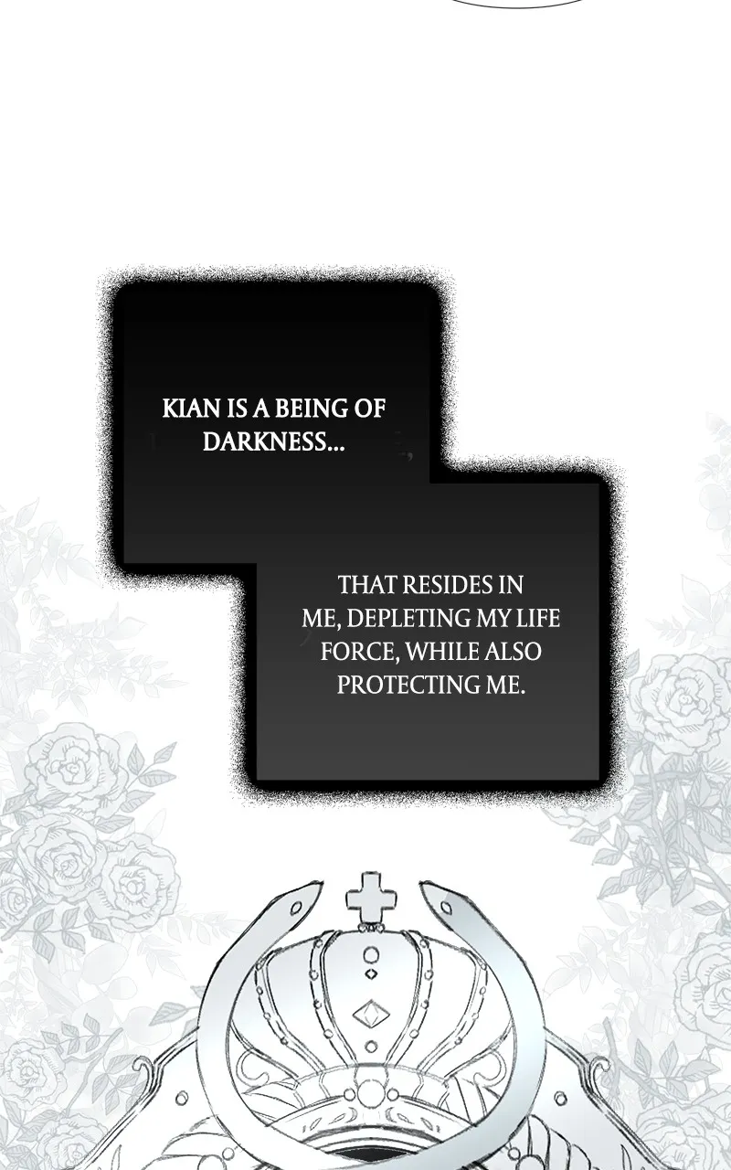 Read Too Late for Regrets chapter 3 image 46 on Lezhin