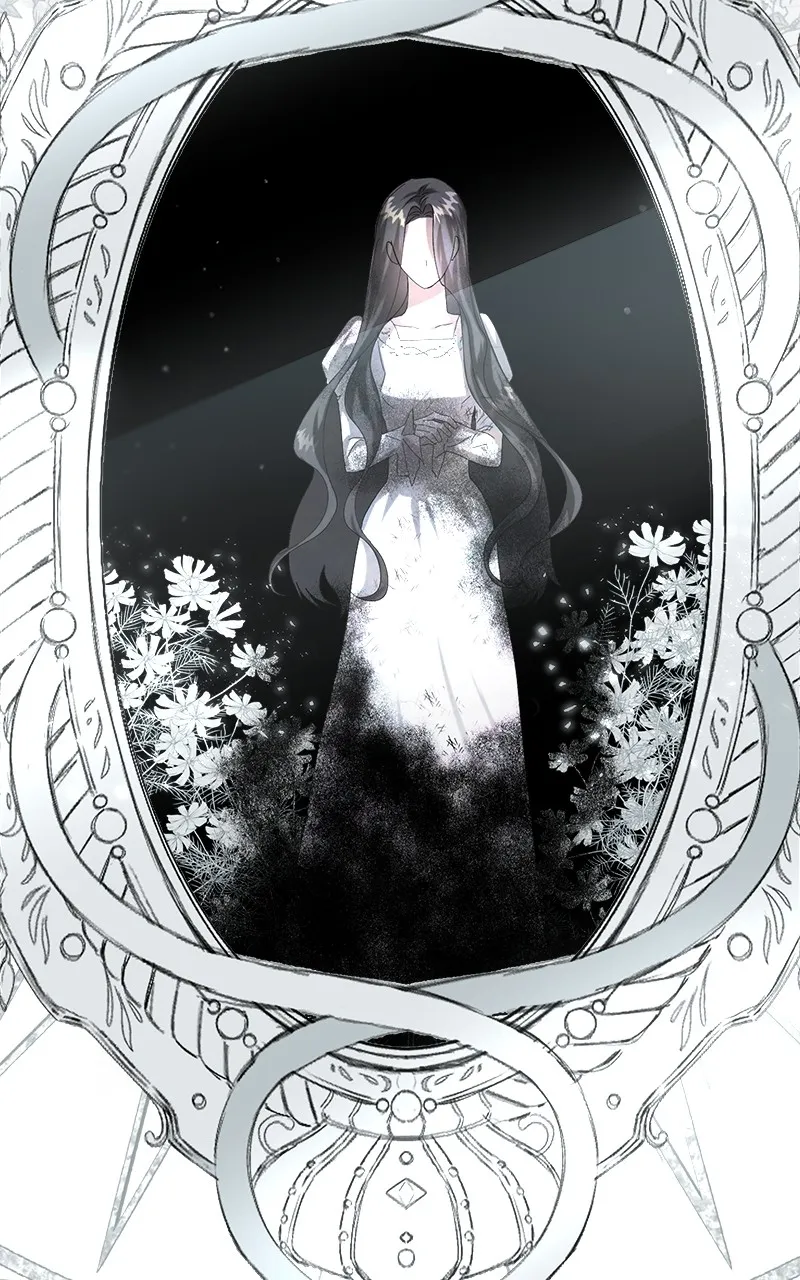 Read Too Late for Regrets chapter 3 image 47 on Lezhin