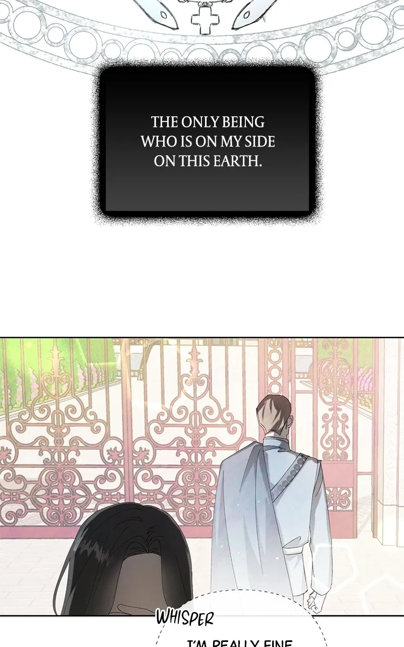 Read Too Late for Regrets chapter 3 image 48 on Lezhin