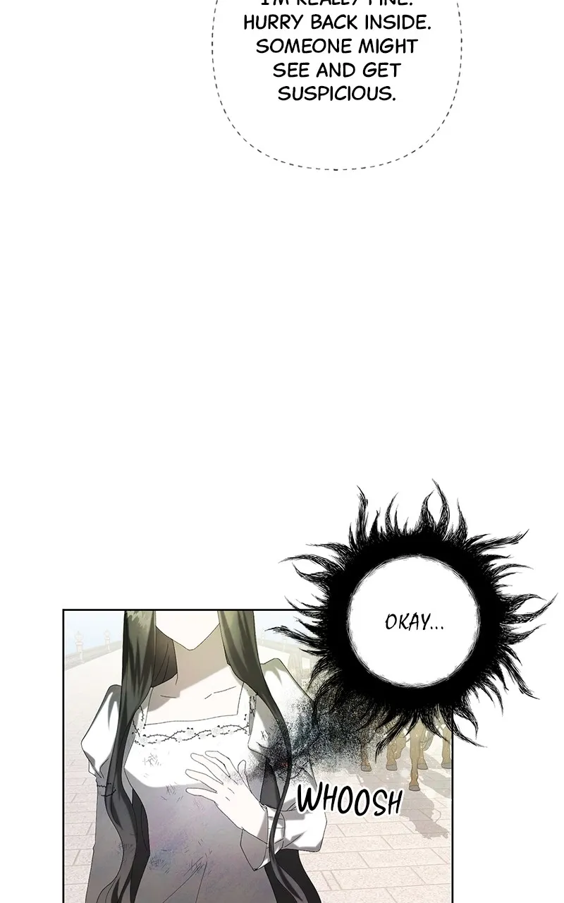 Read Too Late for Regrets chapter 3 image 49 on Lezhin