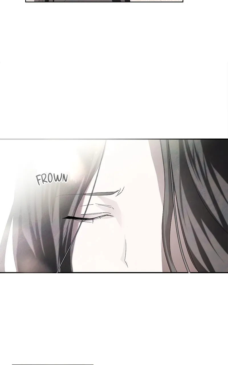 Read Too Late for Regrets chapter 3 image 50 on Lezhin