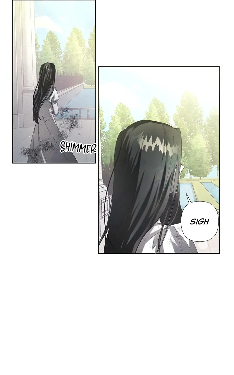 Read Too Late for Regrets chapter 3 image 51 on Lezhin