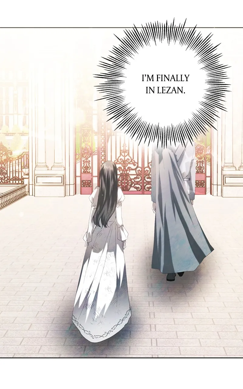 Read Too Late for Regrets chapter 3 image 52 on Lezhin