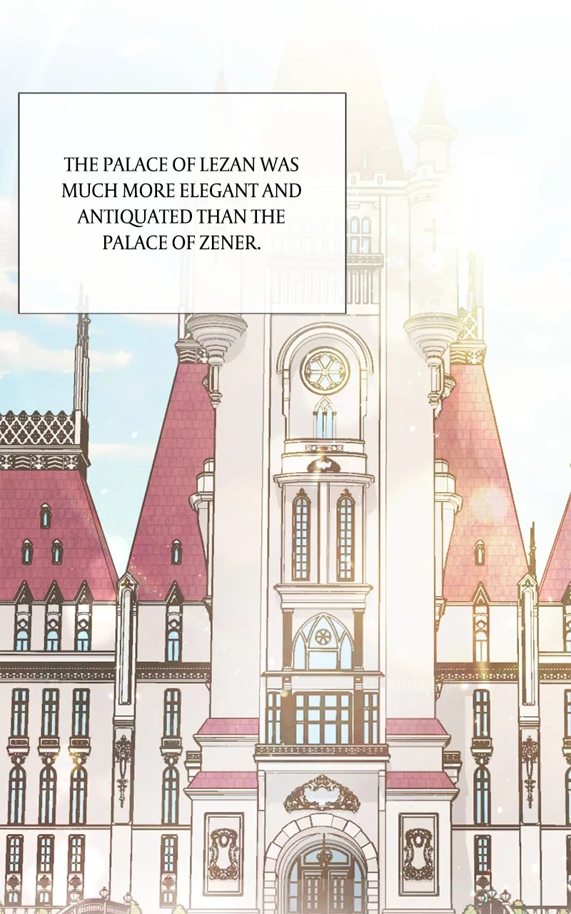 Read Too Late for Regrets chapter 3 image 54 on Lezhin