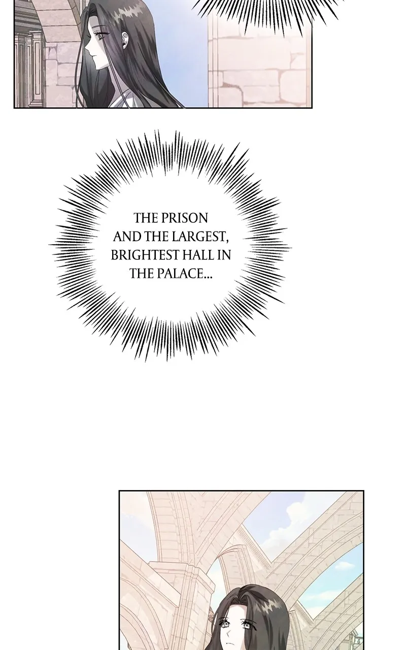 Read Too Late for Regrets chapter 3 image 56 on Lezhin