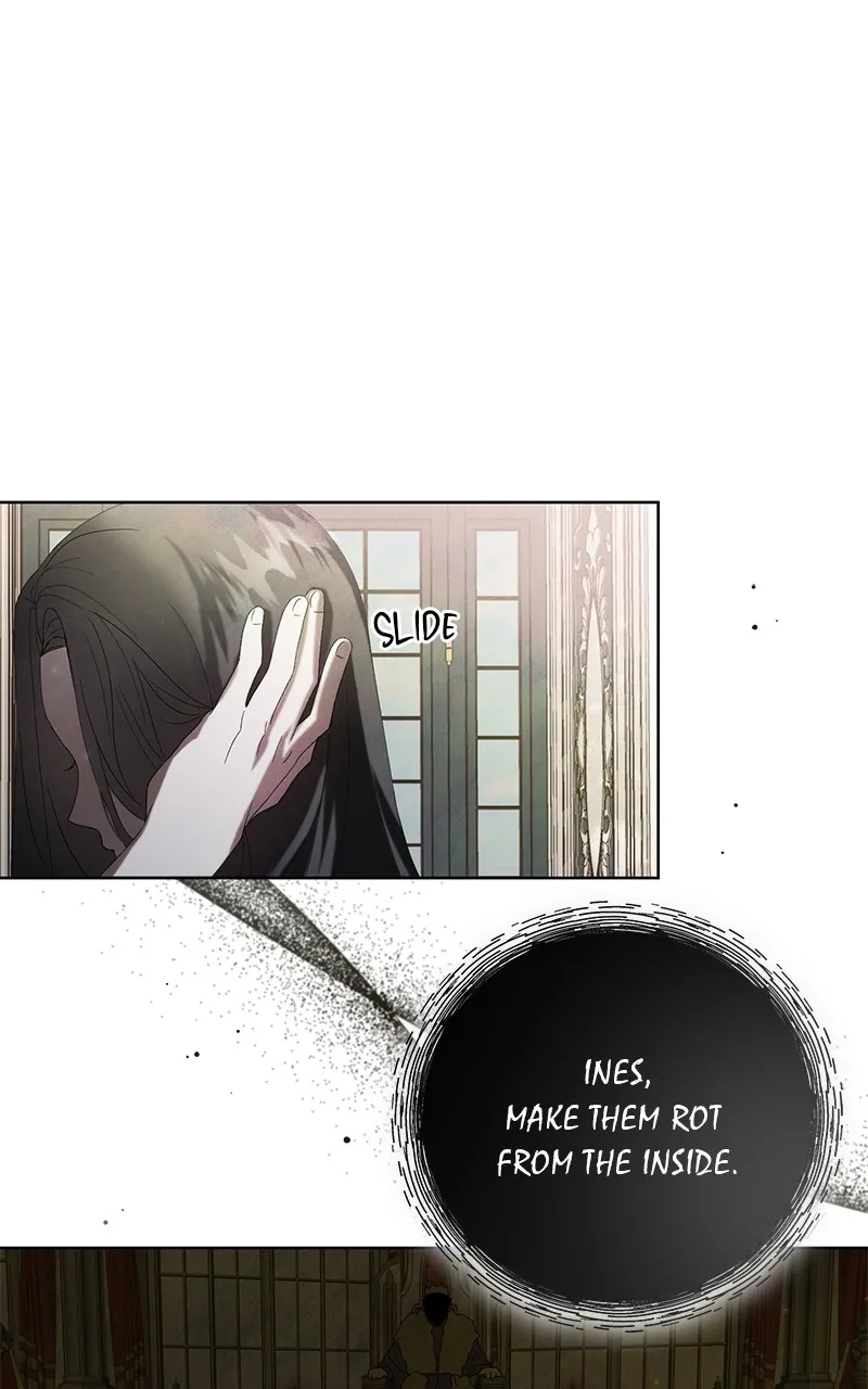 Read Too Late for Regrets chapter 3 image 58 on Lezhin