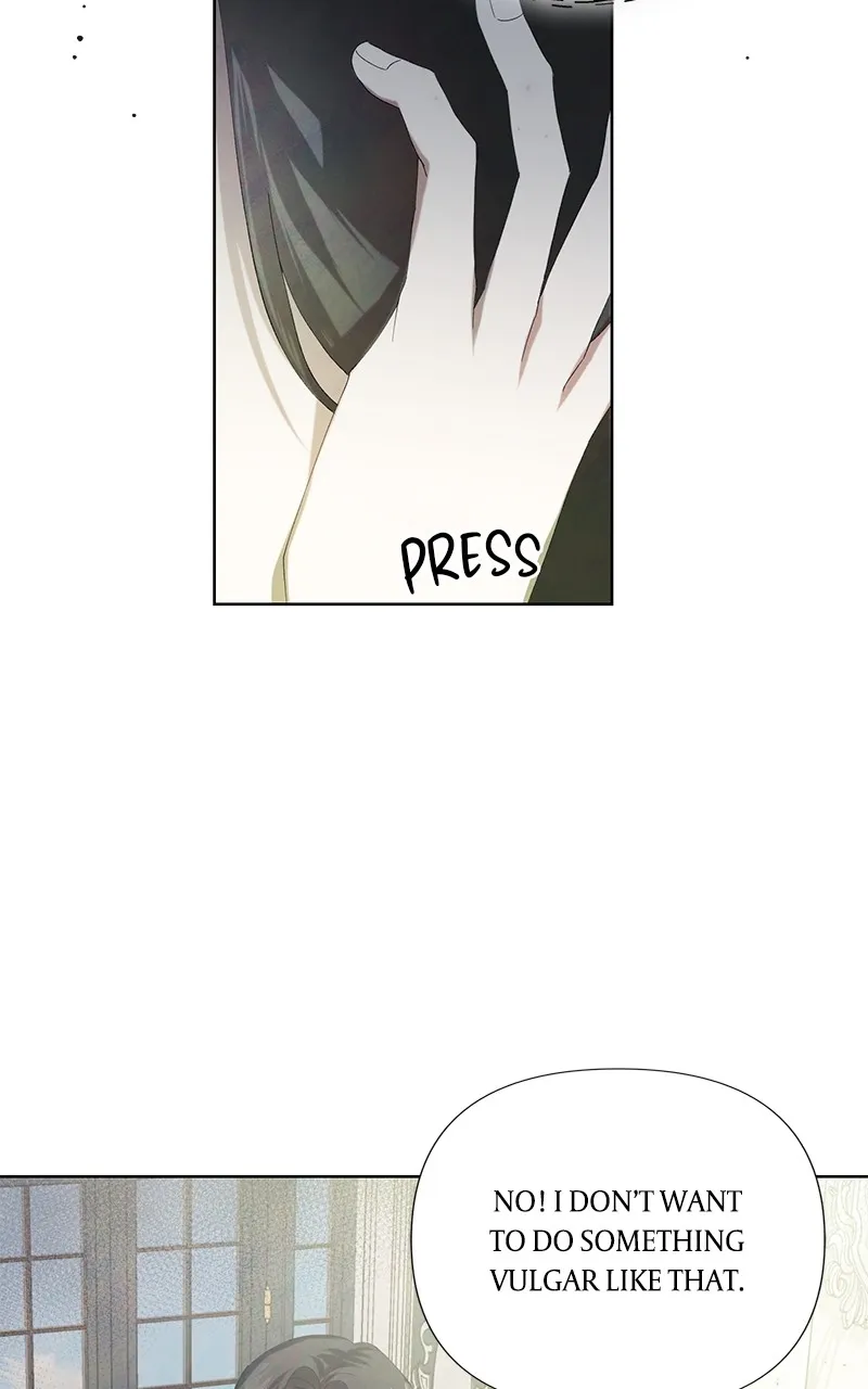 Read Too Late for Regrets chapter 3 image 60 on Lezhin