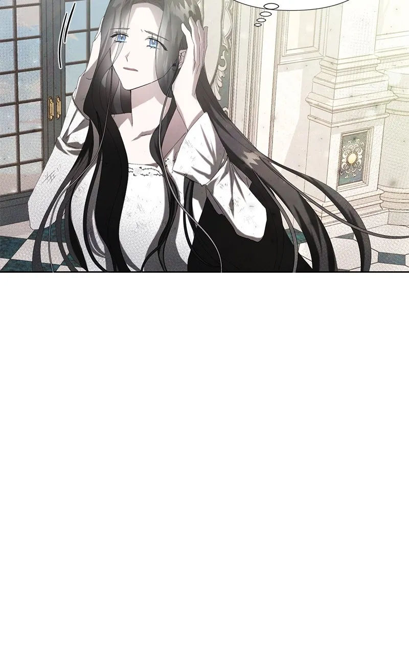 Read Too Late for Regrets chapter 3 image 61 on Lezhin