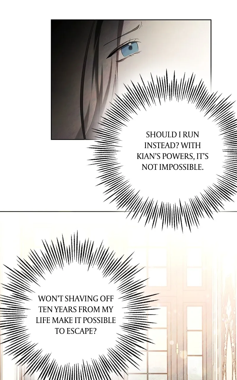 Read Too Late for Regrets chapter 3 image 63 on Lezhin