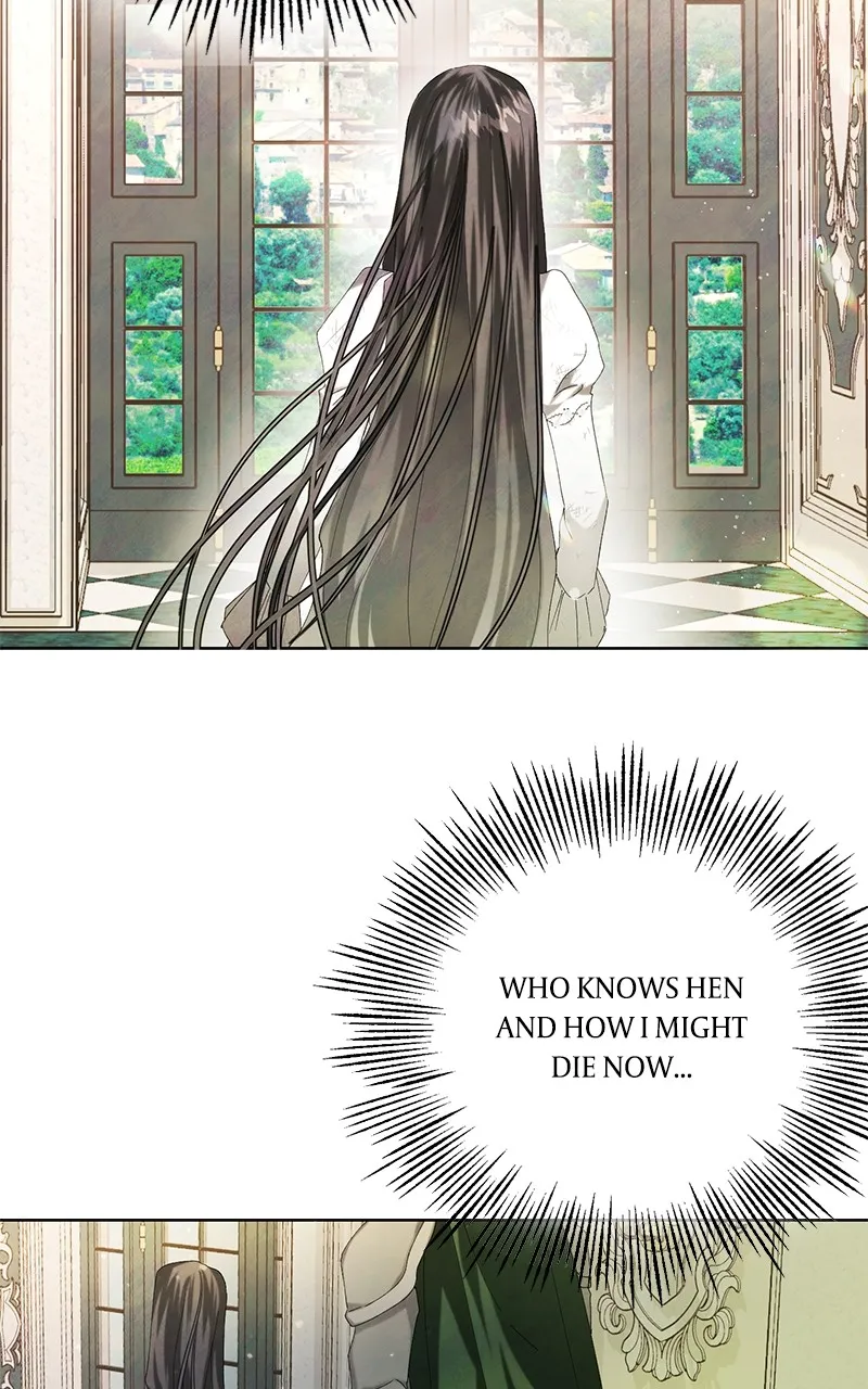 Read Too Late for Regrets chapter 3 image 64 on Lezhin