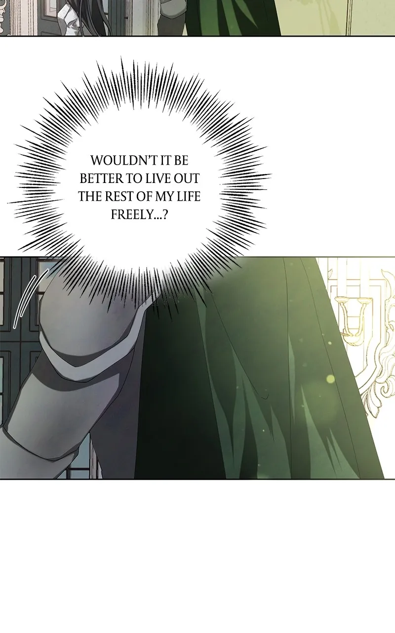 Read Too Late for Regrets chapter 3 image 65 on Lezhin