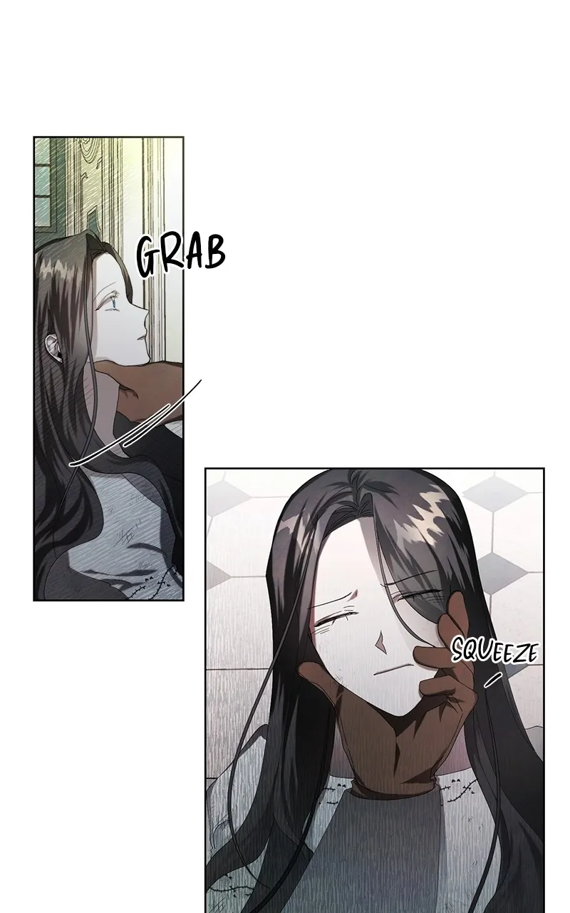 Read Too Late for Regrets chapter 3 image 66 on Lezhin
