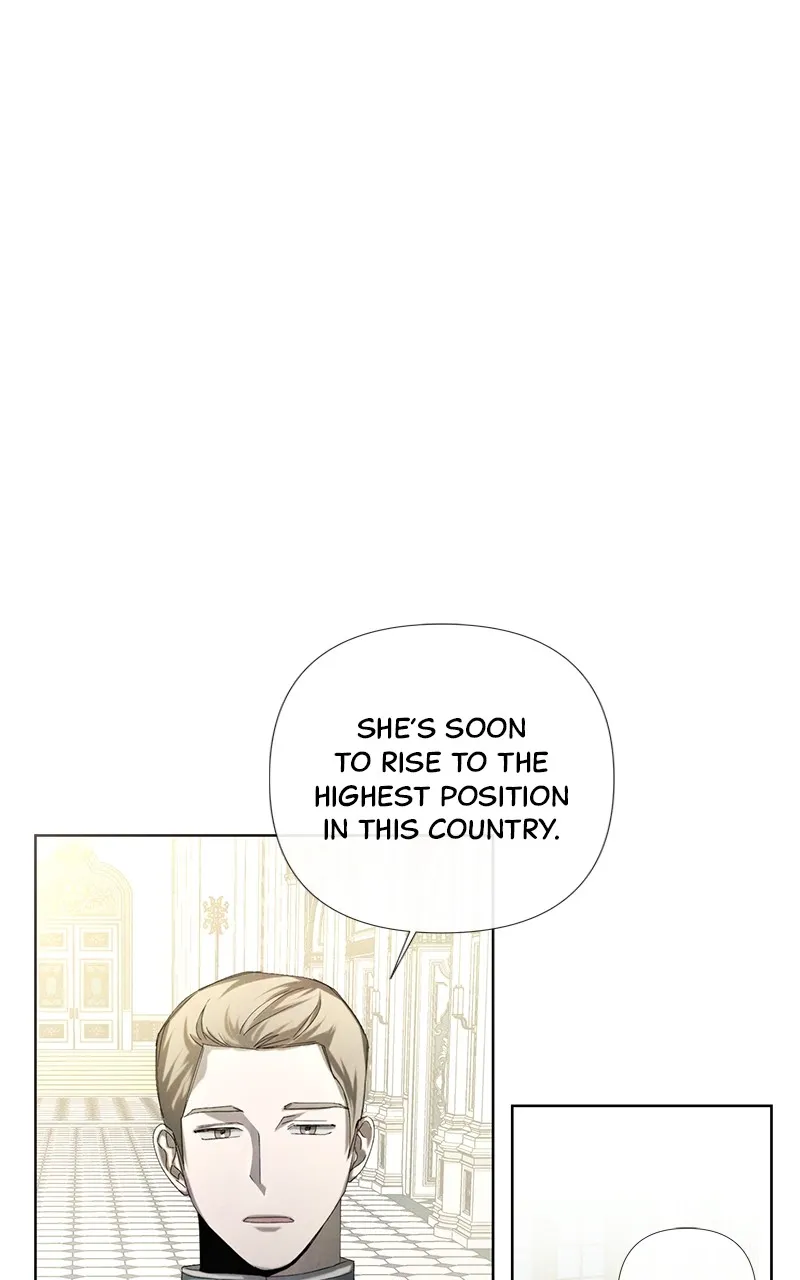 Read Too Late for Regrets chapter 3 image 68 on Lezhin