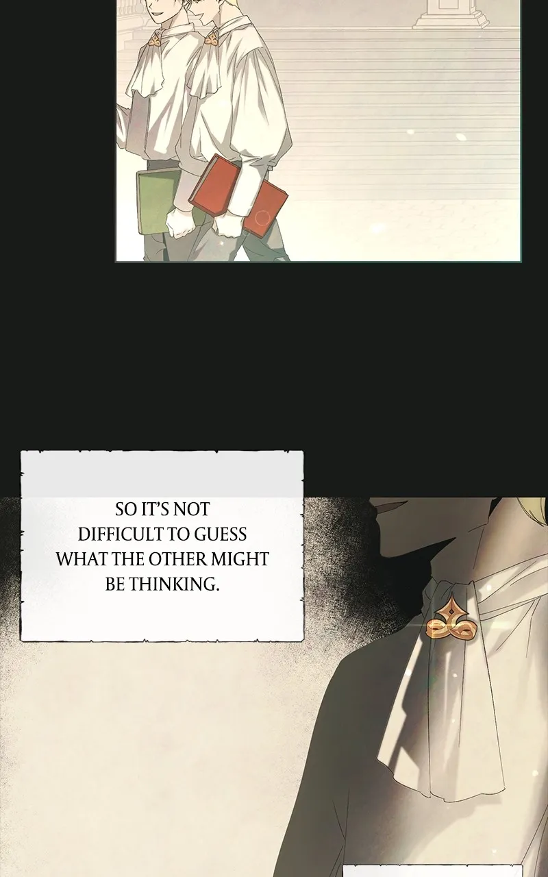 Read Too Late for Regrets chapter 3 image 7 on Lezhin