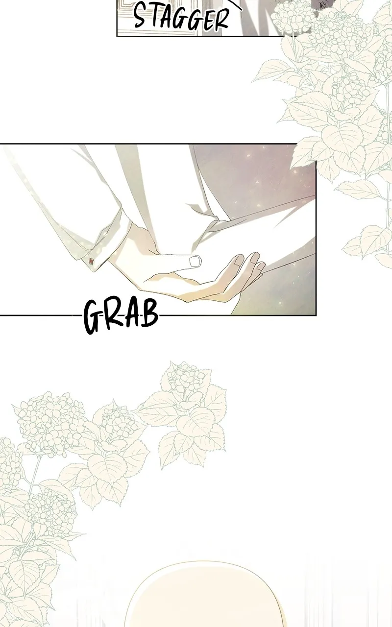 Read Too Late for Regrets chapter 3 image 70 on Lezhin