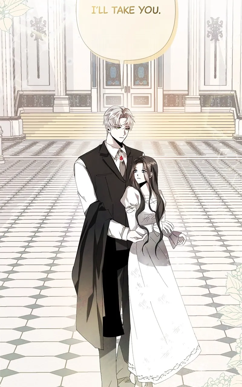 Read Too Late for Regrets chapter 3 image 71 on Lezhin