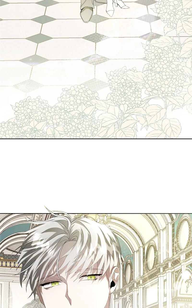 Read Too Late for Regrets chapter 3 image 72 on Lezhin